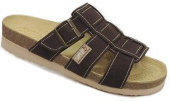 lanzarote hnědá – 1